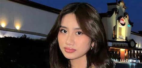 sheena catacutan porn|Sheena viral scandal part 1 .